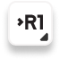 R-Group Toolbox