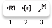 R-Group Toolbox