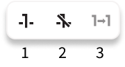 Reaction Mapping Tools