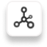 Stereochemistry