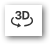 3D Viewer