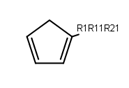 R-Group Example