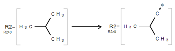 R-Group Example